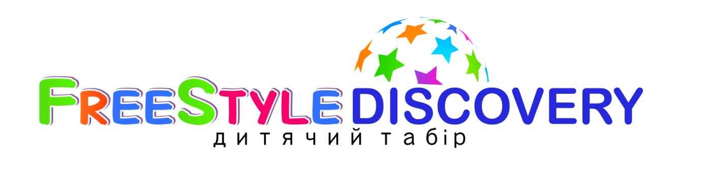 Logo Freestyle-discovery 1.jpg