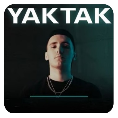 yaktak.jpg
