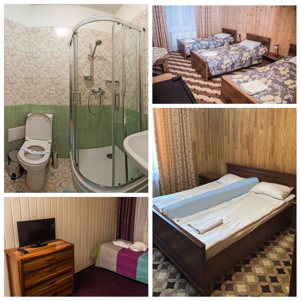 room Uniq Camp.jpg