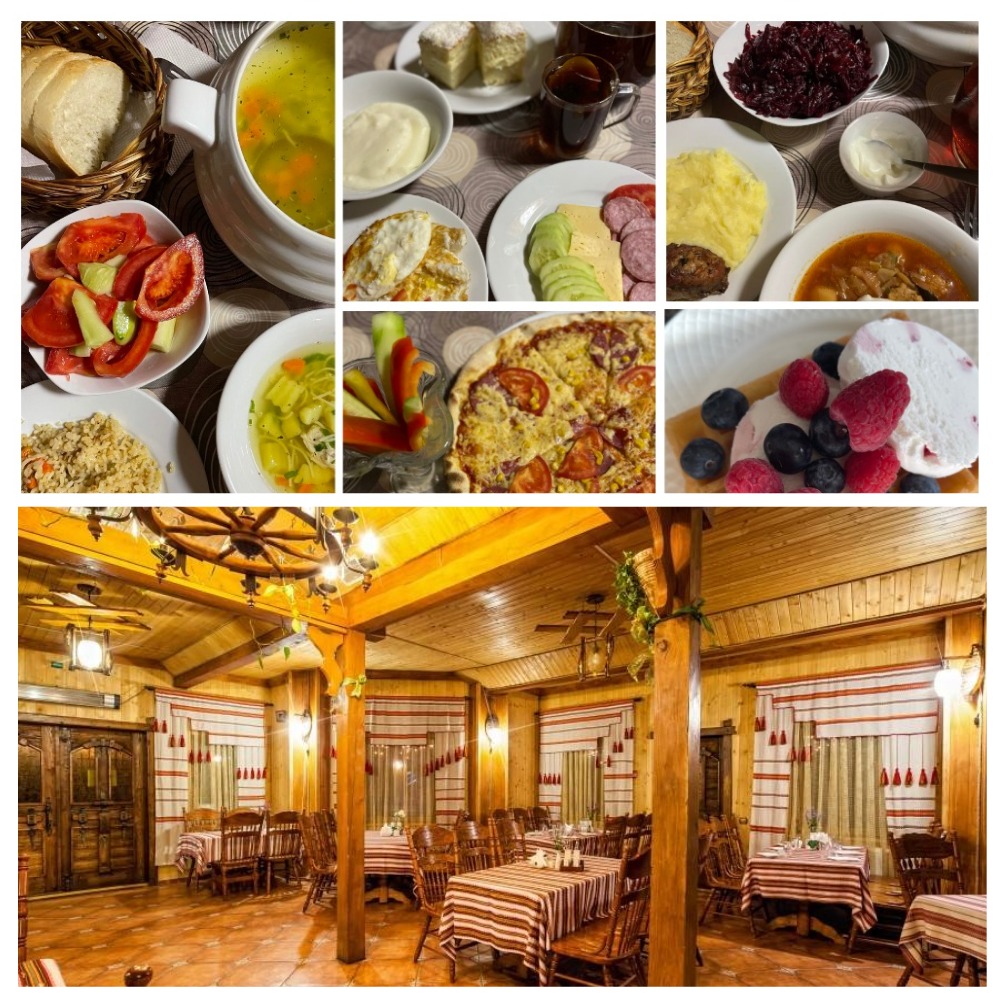 food uniq camp.jpg