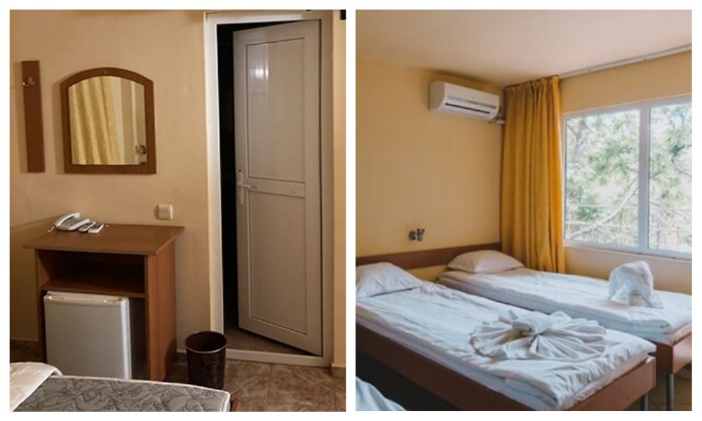 rooms.jpg rooms.jpg