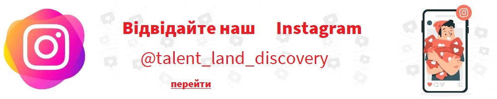 insta.jpg insta.jpg