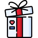 3315050.png